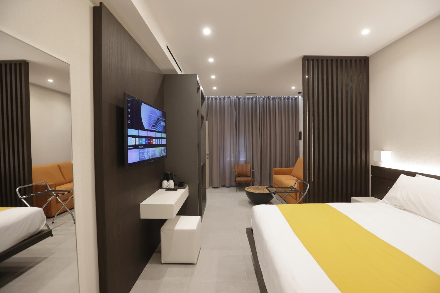 Marina B&B Adults Only เซสตรี เลวานเต ภายนอก รูปภาพ