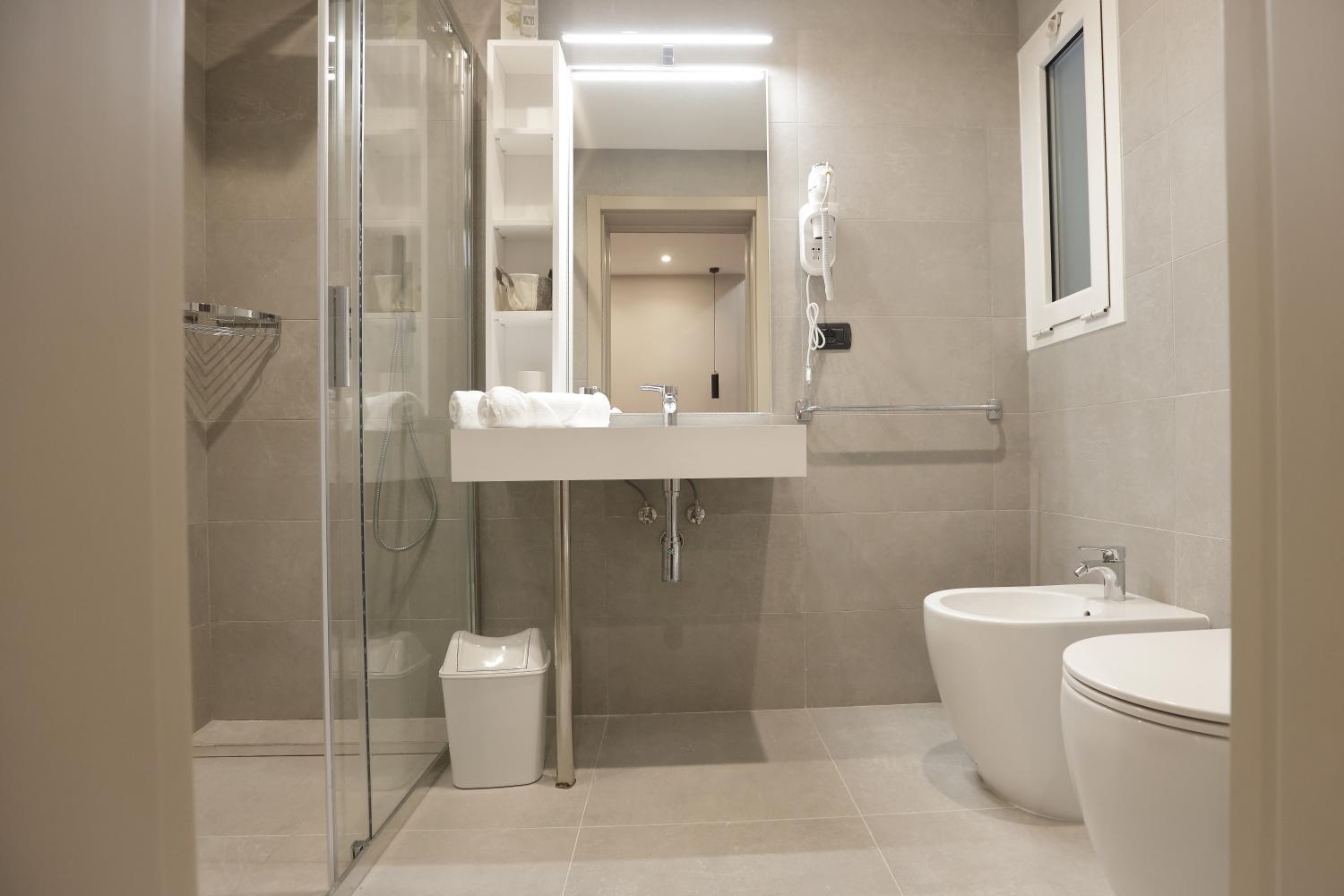 Marina B&B Adults Only เซสตรี เลวานเต ห้อง รูปภาพ