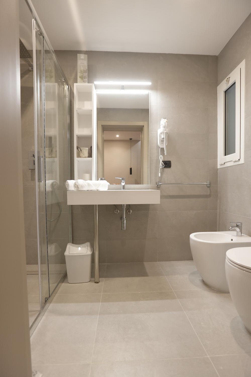Marina B&B Adults Only เซสตรี เลวานเต ภายนอก รูปภาพ