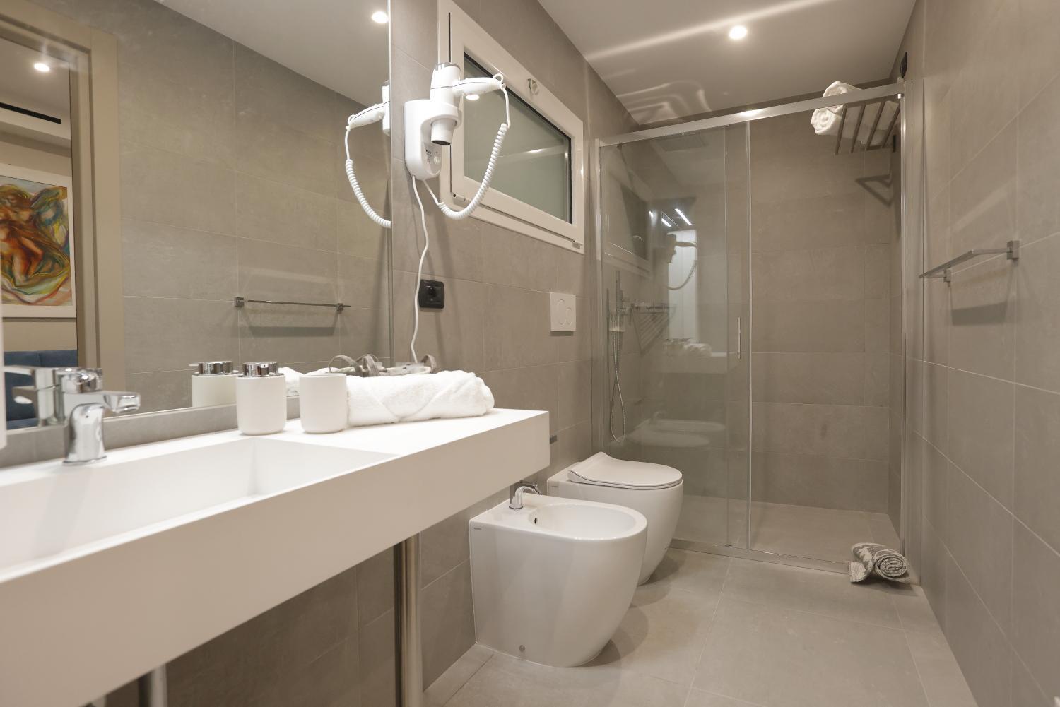Marina B&B Adults Only เซสตรี เลวานเต ห้อง รูปภาพ