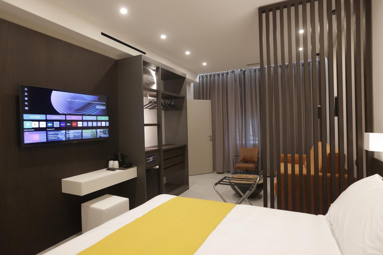 Marina B&B Adults Only เซสตรี เลวานเต ภายนอก รูปภาพ